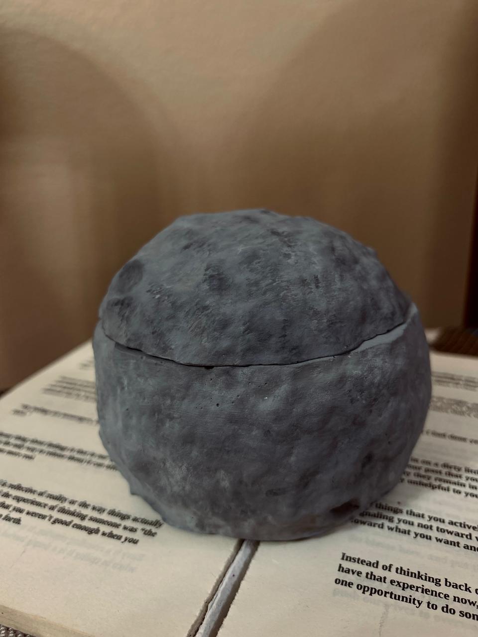 Sokoun